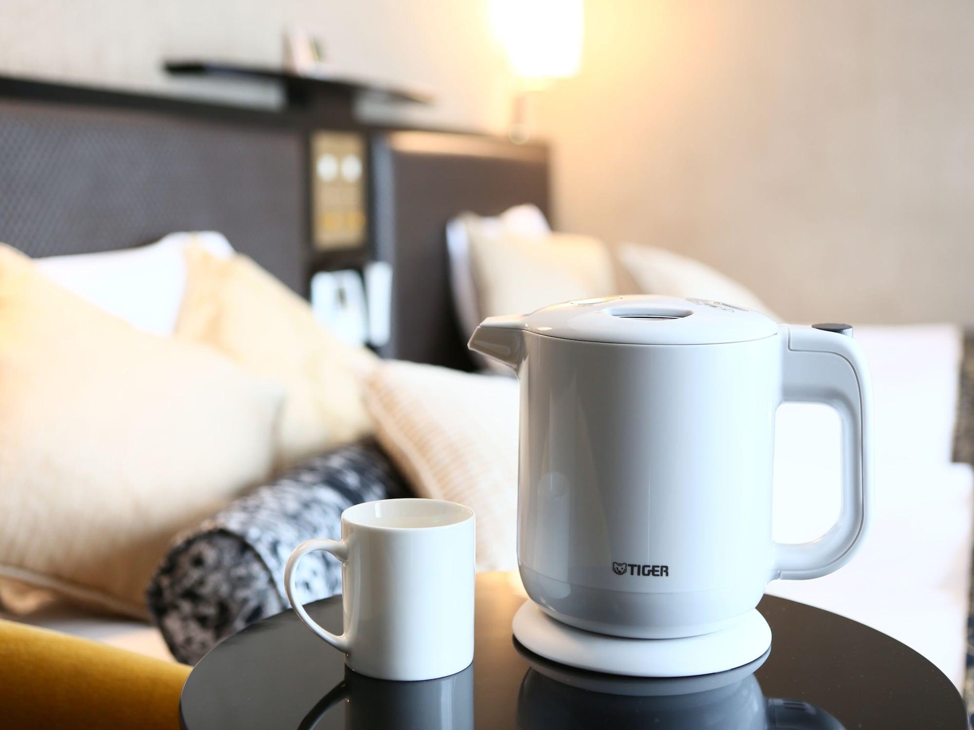 APA Hotel Kanazawa Chuo Eksteriør billede