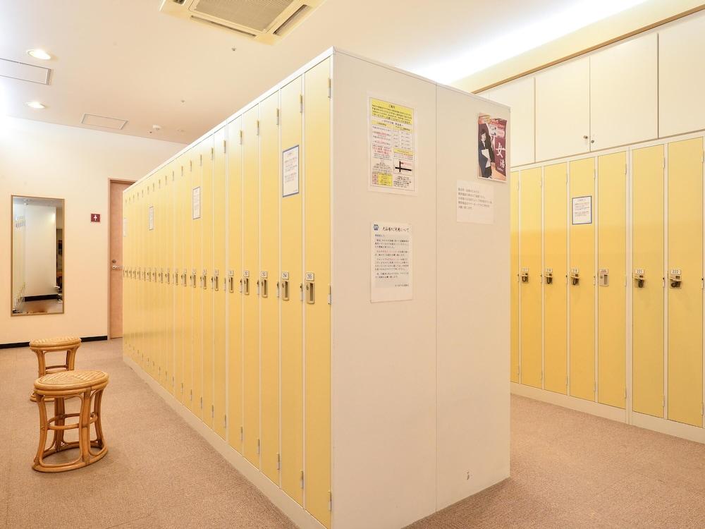 APA Hotel Kanazawa Chuo Eksteriør billede