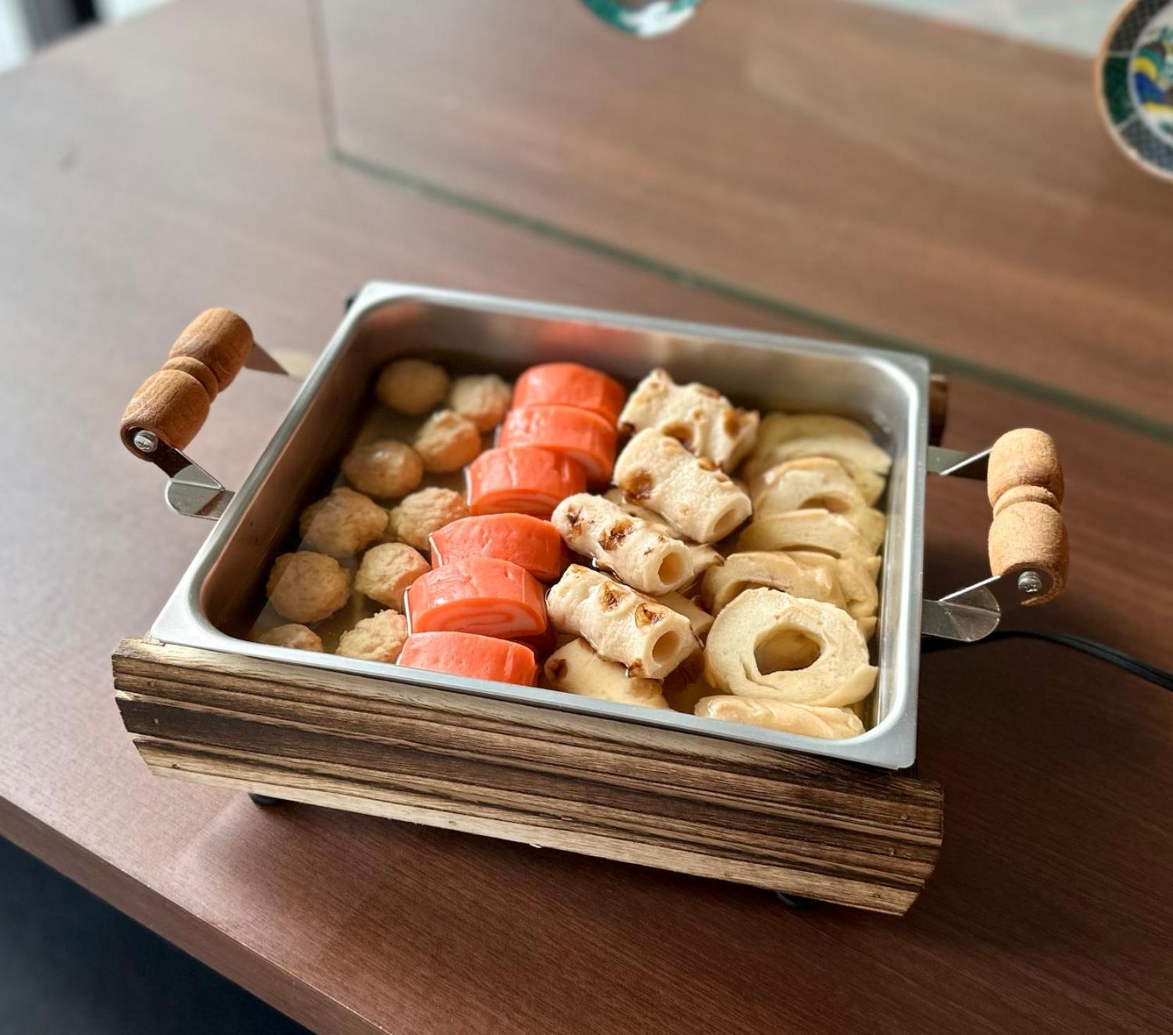 APA Hotel Kanazawa Chuo Eksteriør billede