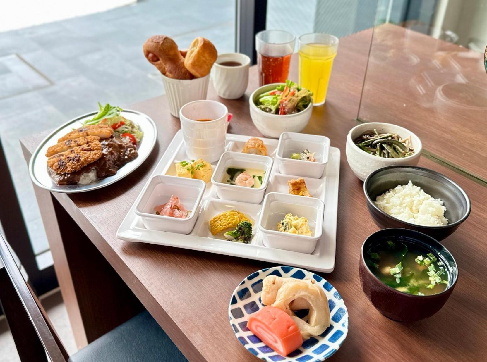 APA Hotel Kanazawa Chuo Eksteriør billede