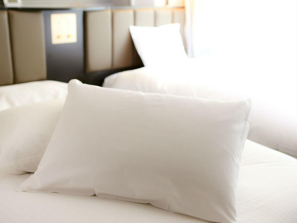 APA Hotel Kanazawa Chuo Eksteriør billede