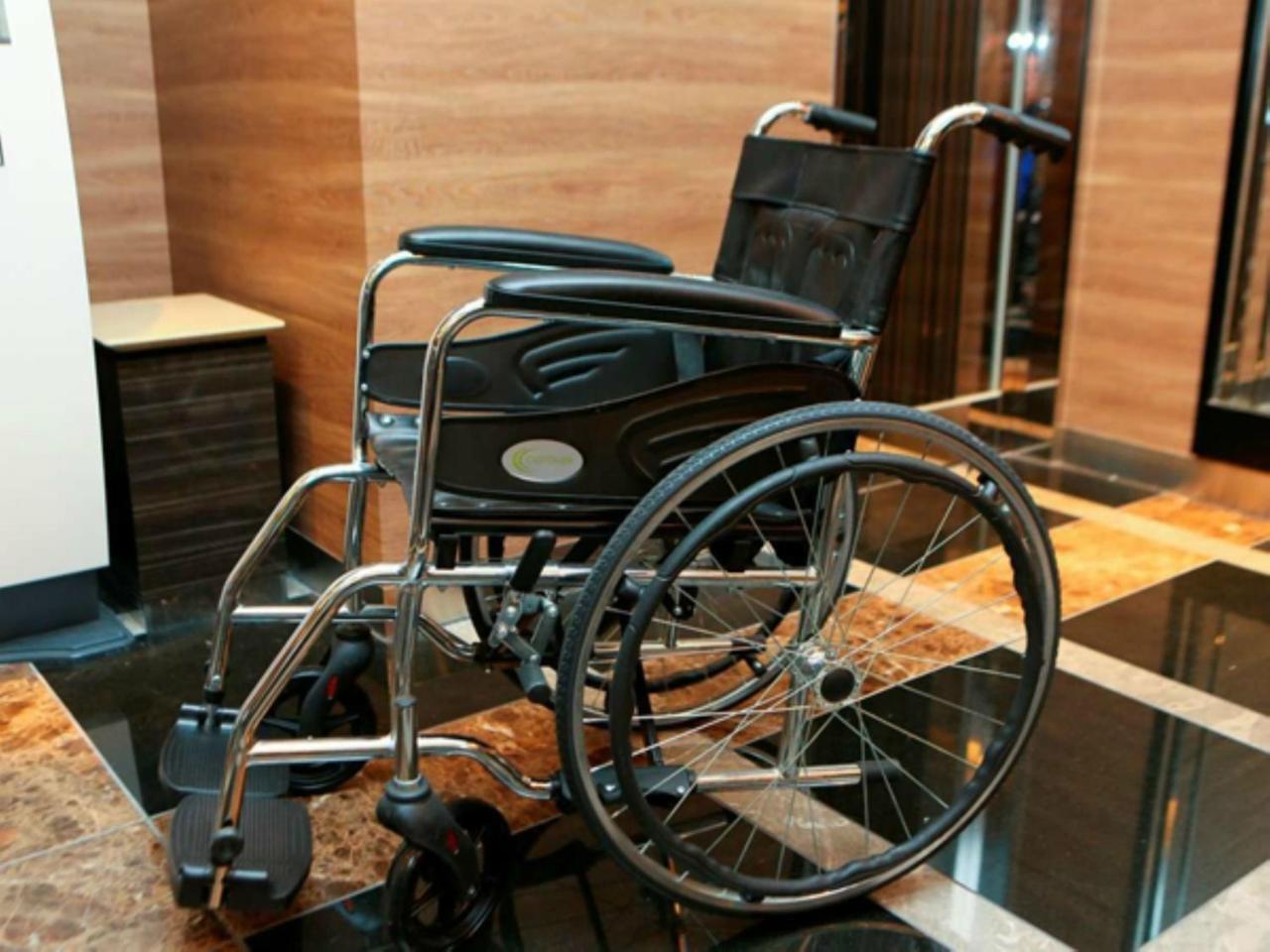 APA Hotel Kanazawa Chuo Eksteriør billede