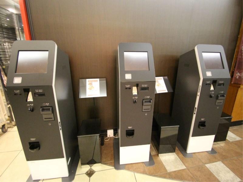 APA Hotel Kanazawa Chuo Eksteriør billede