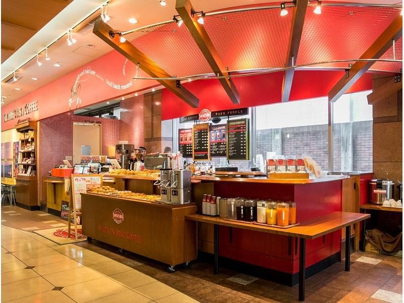 APA Hotel Kanazawa Chuo Eksteriør billede