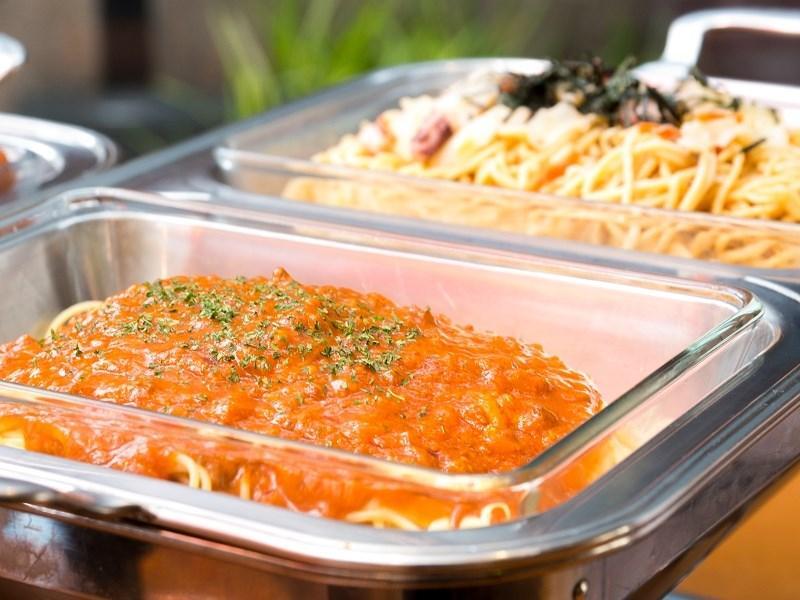 APA Hotel Kanazawa Chuo Eksteriør billede