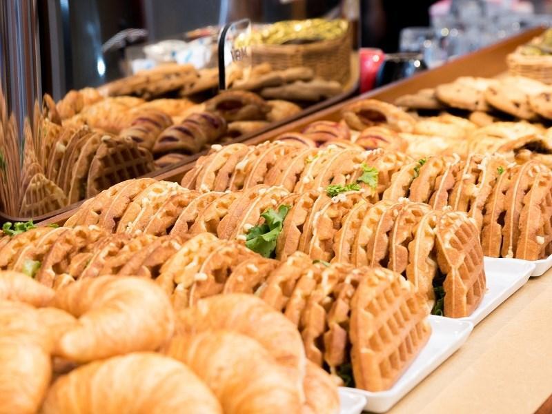 APA Hotel Kanazawa Chuo Eksteriør billede