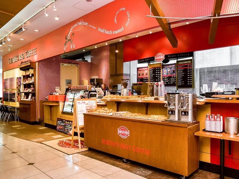 APA Hotel Kanazawa Chuo Eksteriør billede